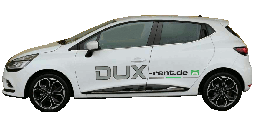 dux-rent.de