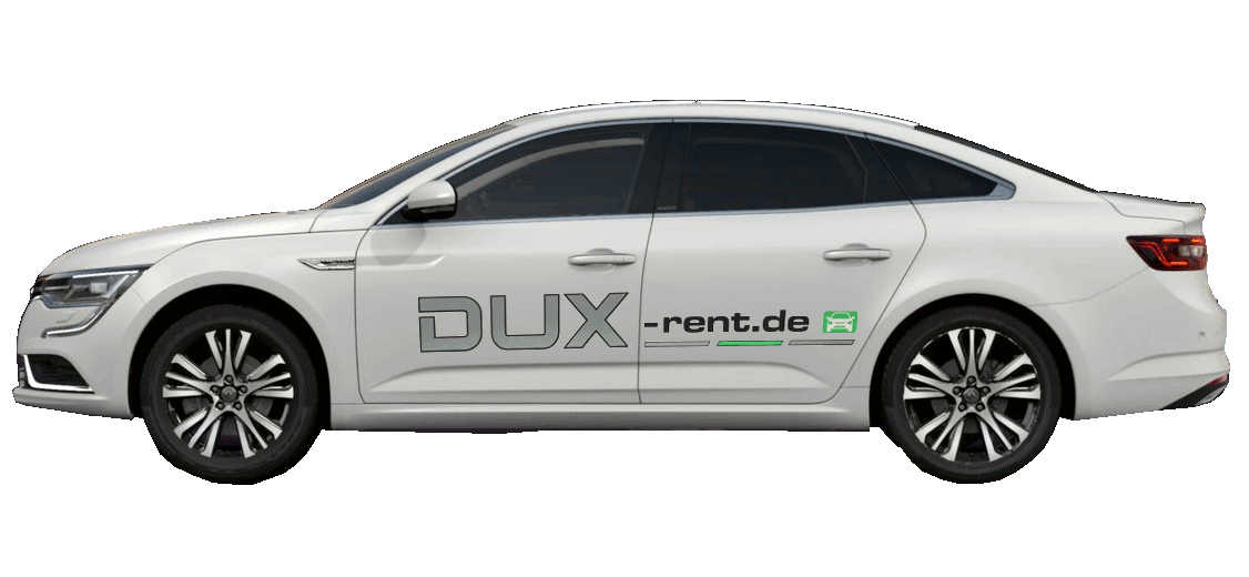 dux-rent.de