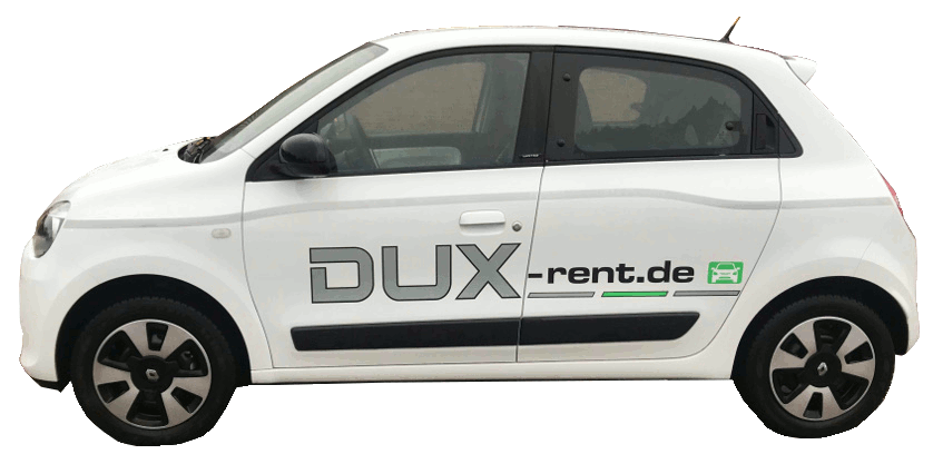 Twingo