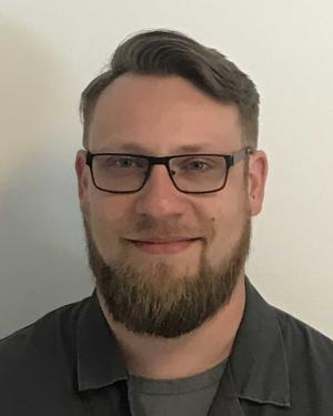 Sebastian Sterna